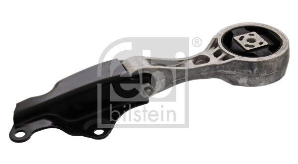 Подушка КПП Seat Ibiza IV